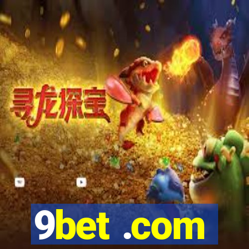 9bet .com